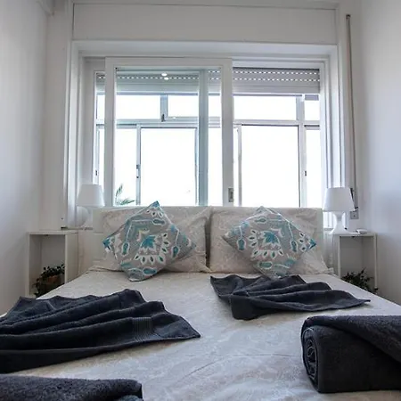 Appartement Com Conforto Na Lapa, *