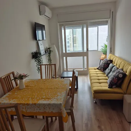 Com Conforto Na Lapa, Appartement *