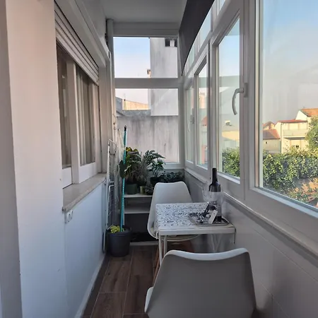 Appartement Com Conforto Na Lapa,