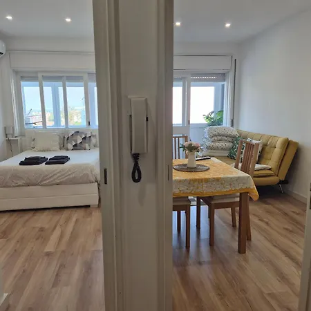 Appartement Com Conforto Na Lapa,
