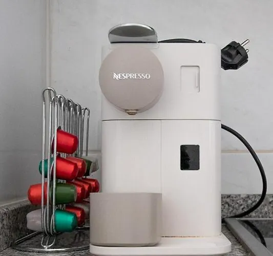 Com Conforto Na Lapa, Daire Porto