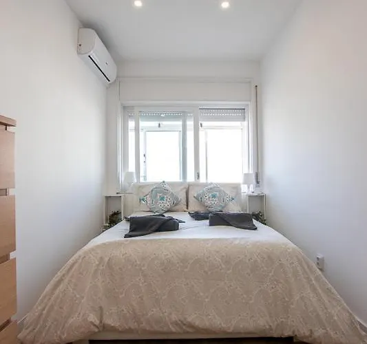 Com Conforto Na Lapa, Daire Porto