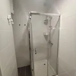 Com Conforto Na Lapa, Apartament *