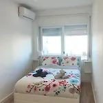 Apartament Com Conforto Na Lapa, *
