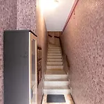 Com Conforto Na Lapa, * Porto