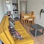 Com Conforto Na Lapa, Apartament